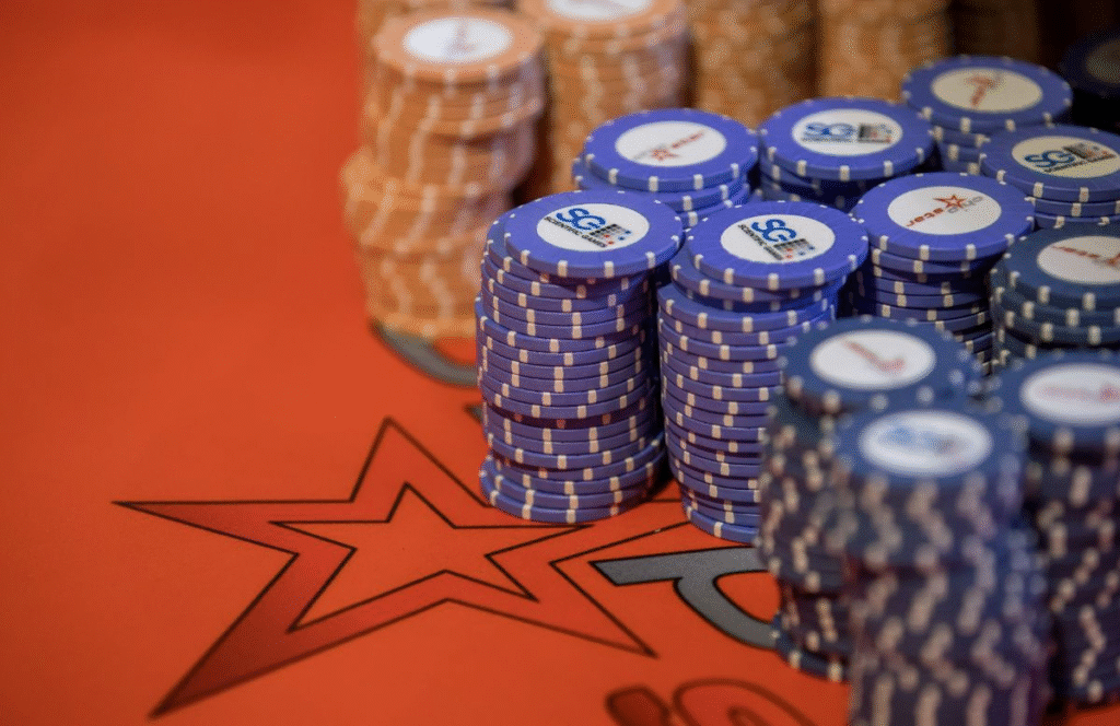 KOI388 BONUS FREESPIN DAN BUY SPIN