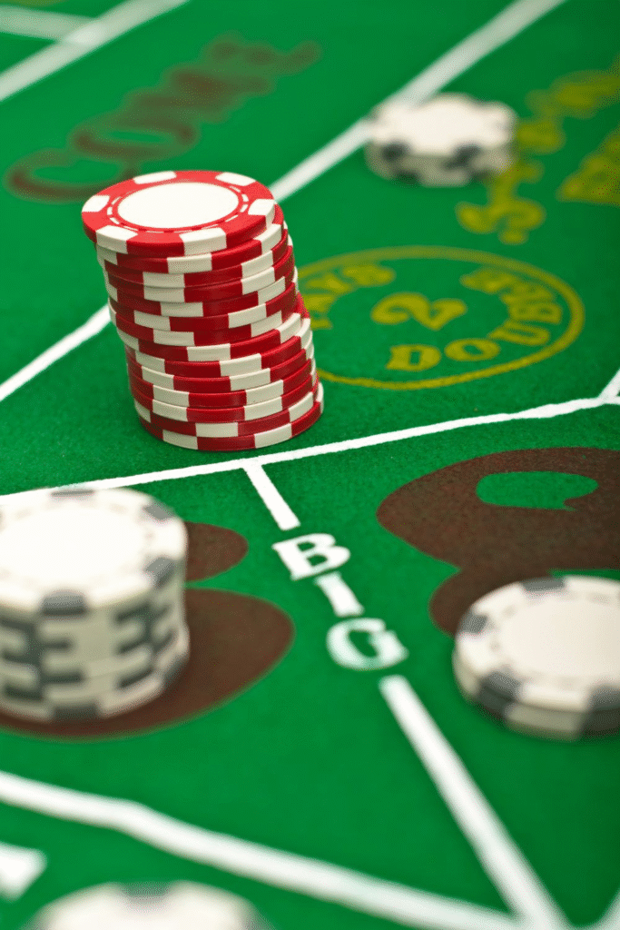 MENANG33 BONUS LUCKY WHEEL
