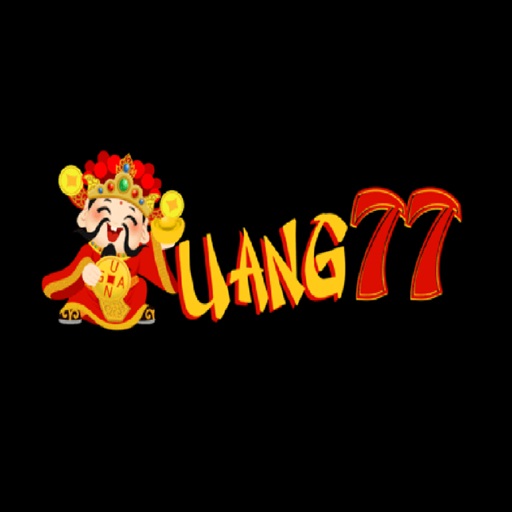 LOGIN UANG77