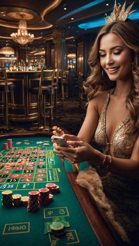SLOT GACOR DEPO PULSA TANPA POTONGAN
