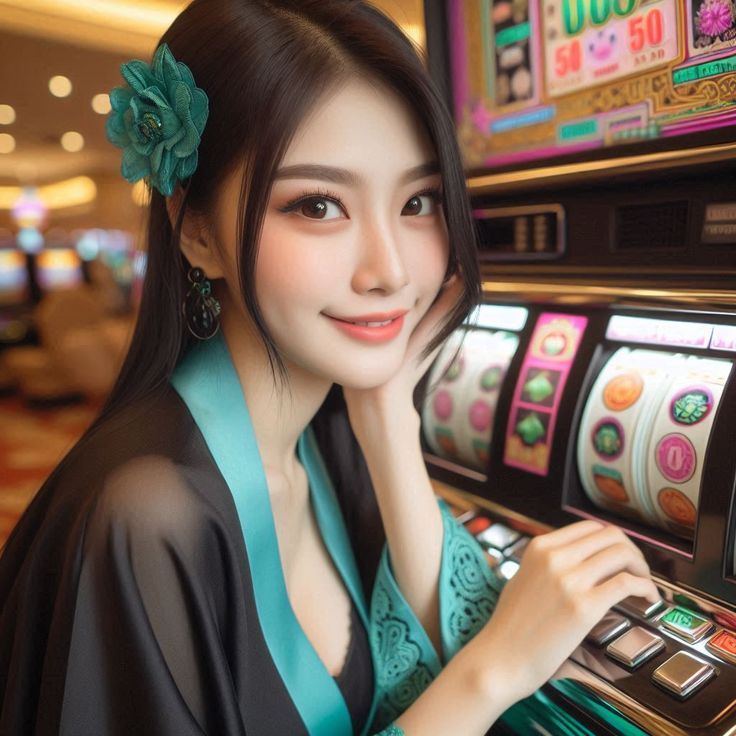 MENANG33