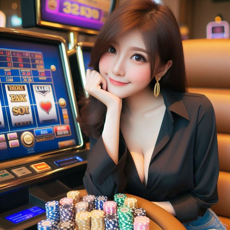 MENANG33