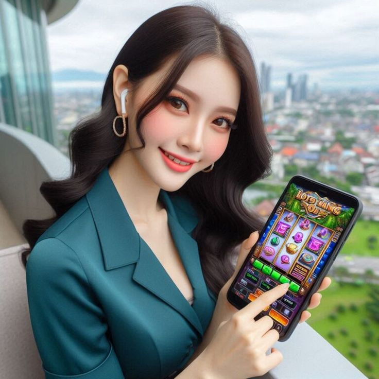 MENANG33